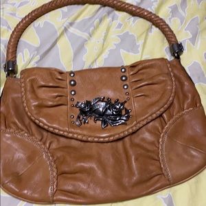 Hand bag